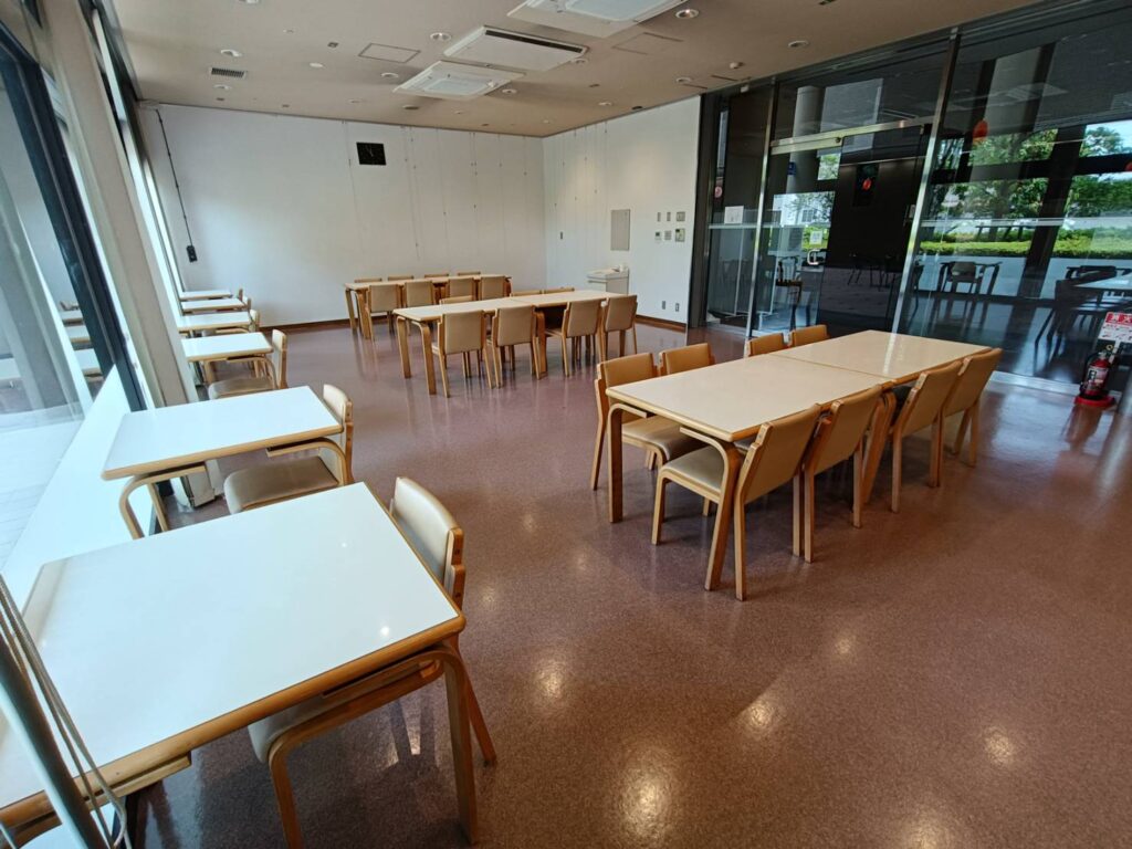 高菜先生の料金お任せ食堂
