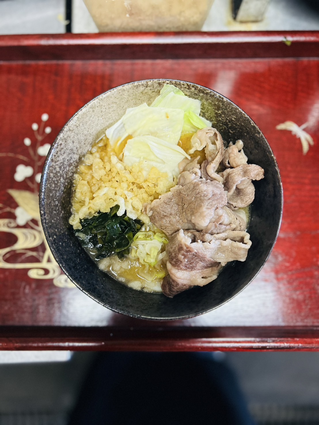 甲州ワインビーフ